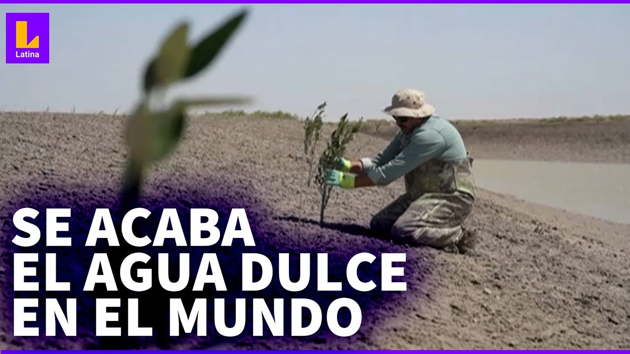 lugar donde hay falta o escasez de luz