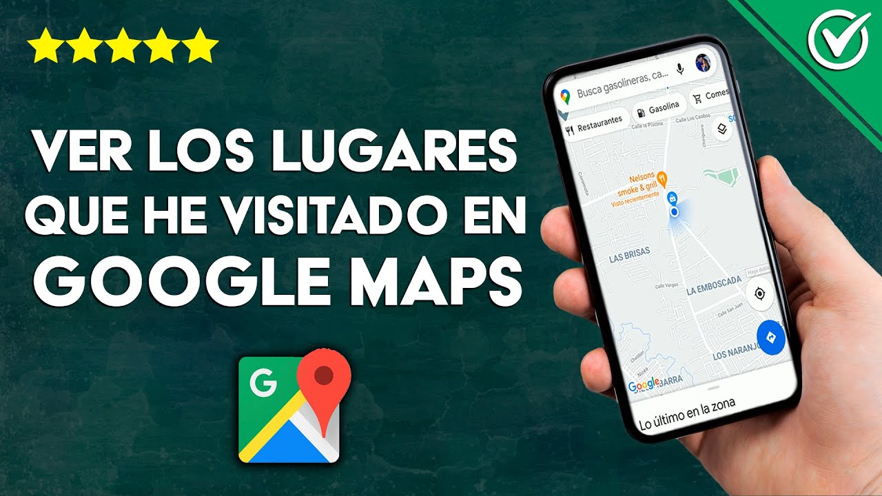 lugar por donde se entra a un sitio