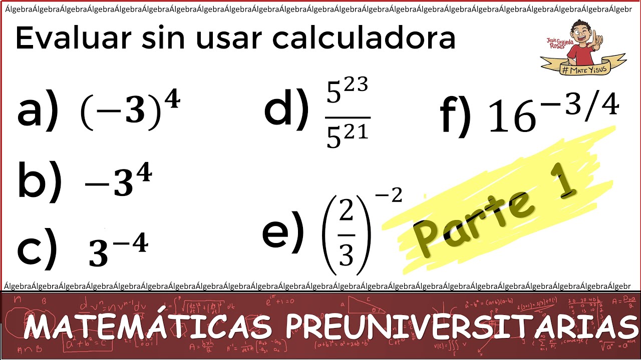 matemáticas. acceso a la universidad. 2 vol. pdf