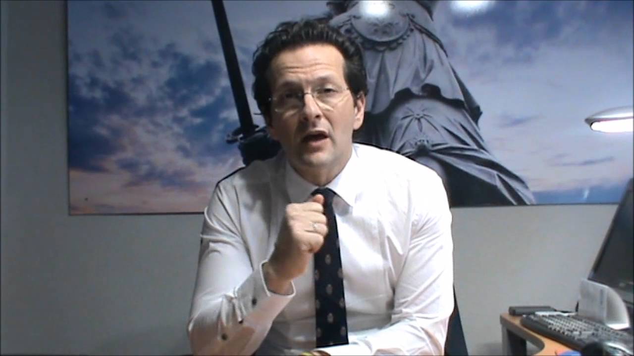 mentir sobre la paternidad de un hijo en españa