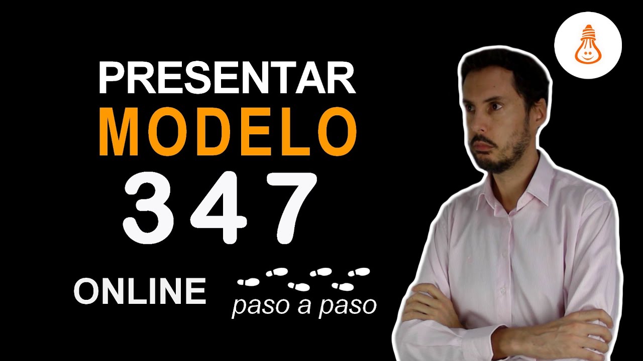 modelo 347 subvenciones concedidas o cobradas