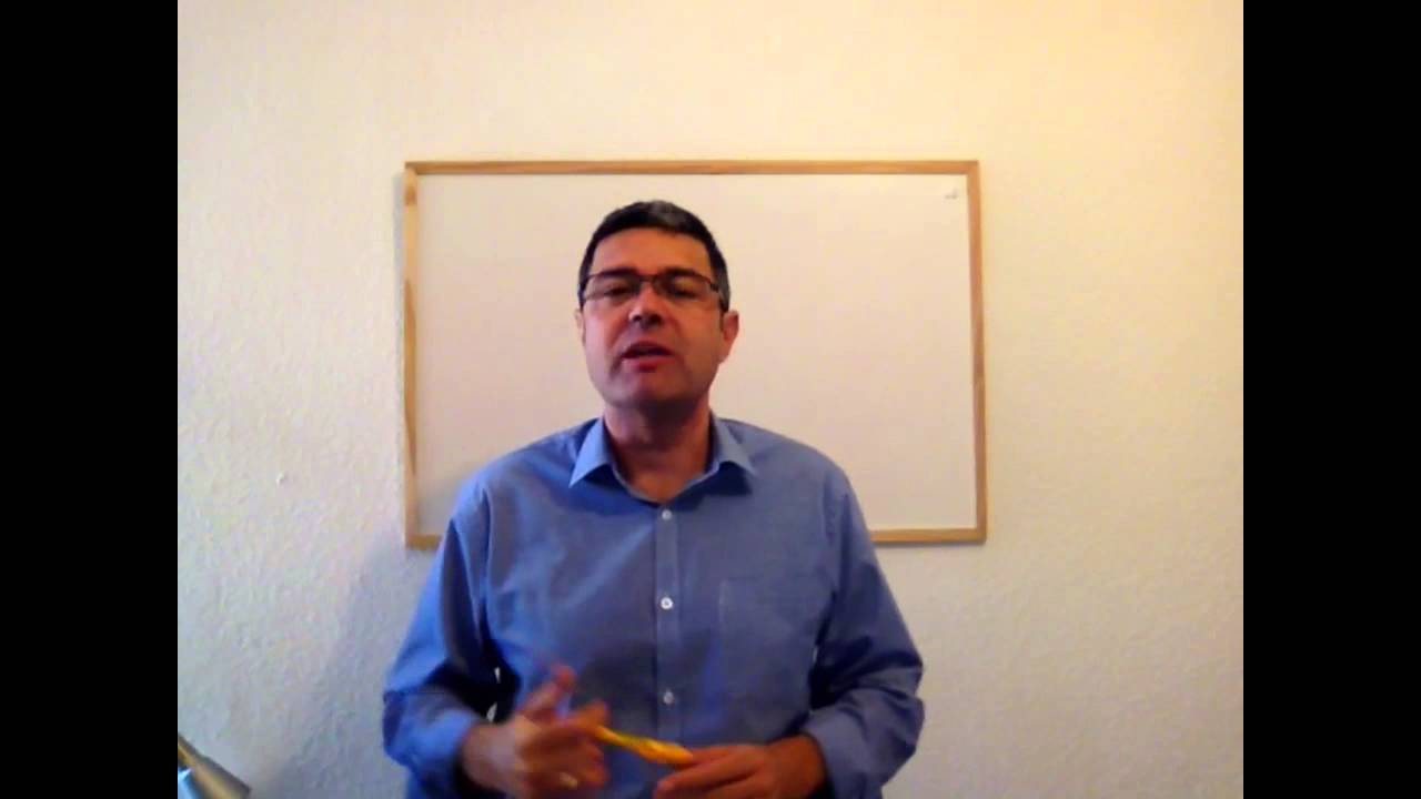 modelo contrato comunidad de bienes para alquiler