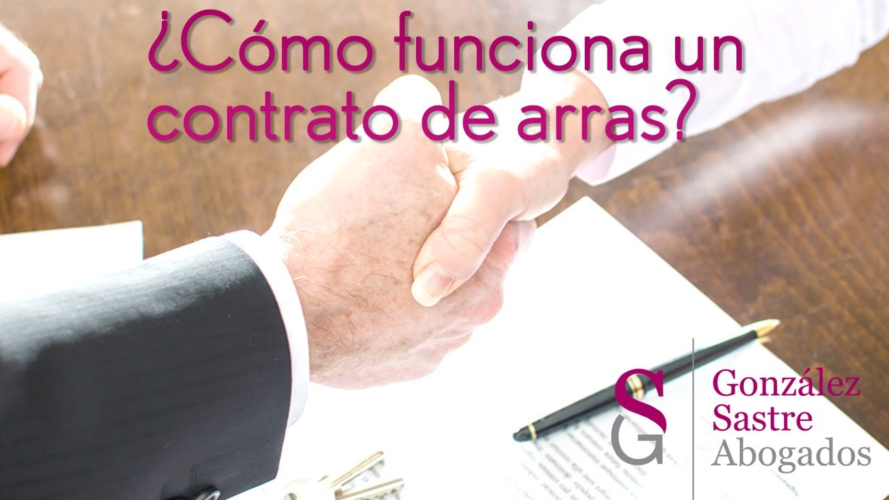modelo paga y señal entre particulares pdf