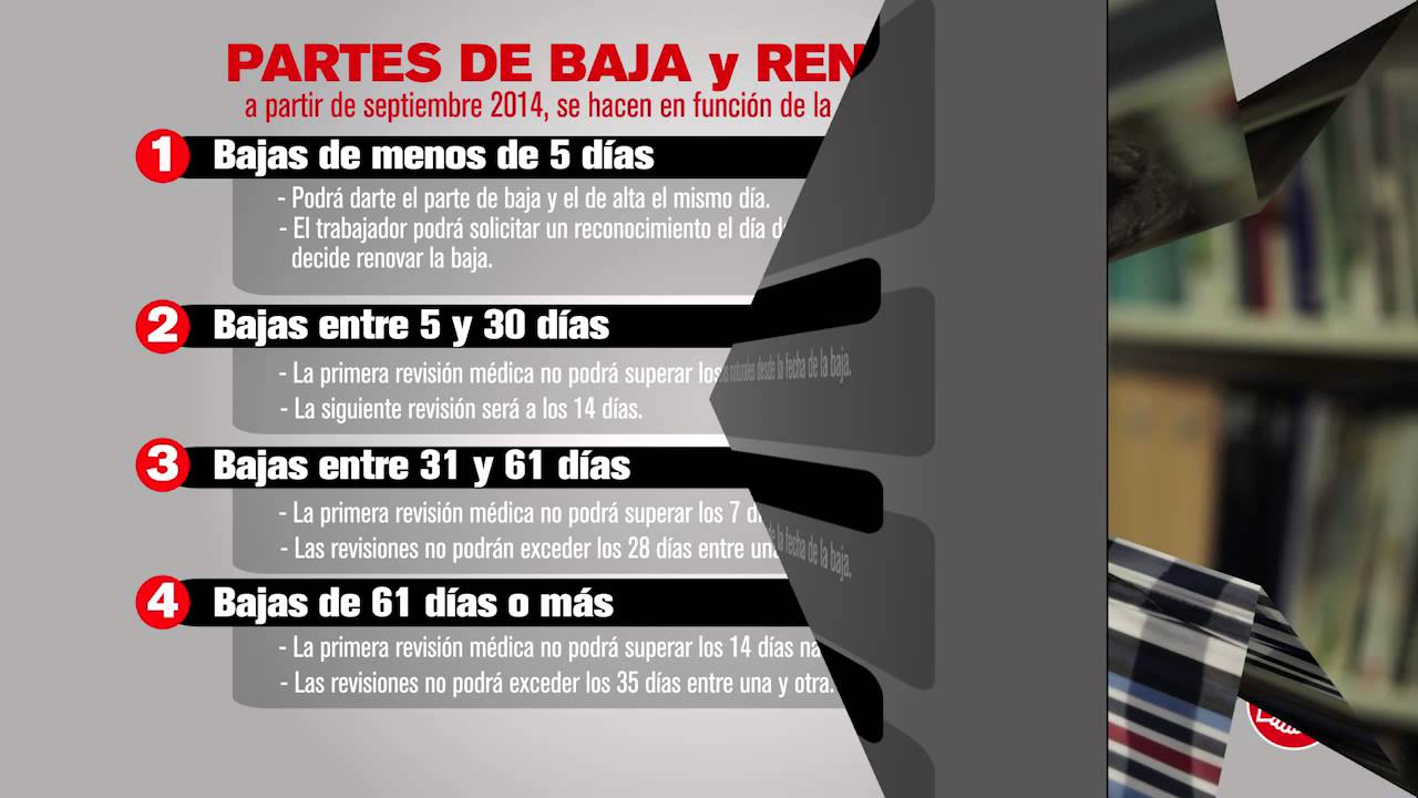 modelo para darse de baja en ugt