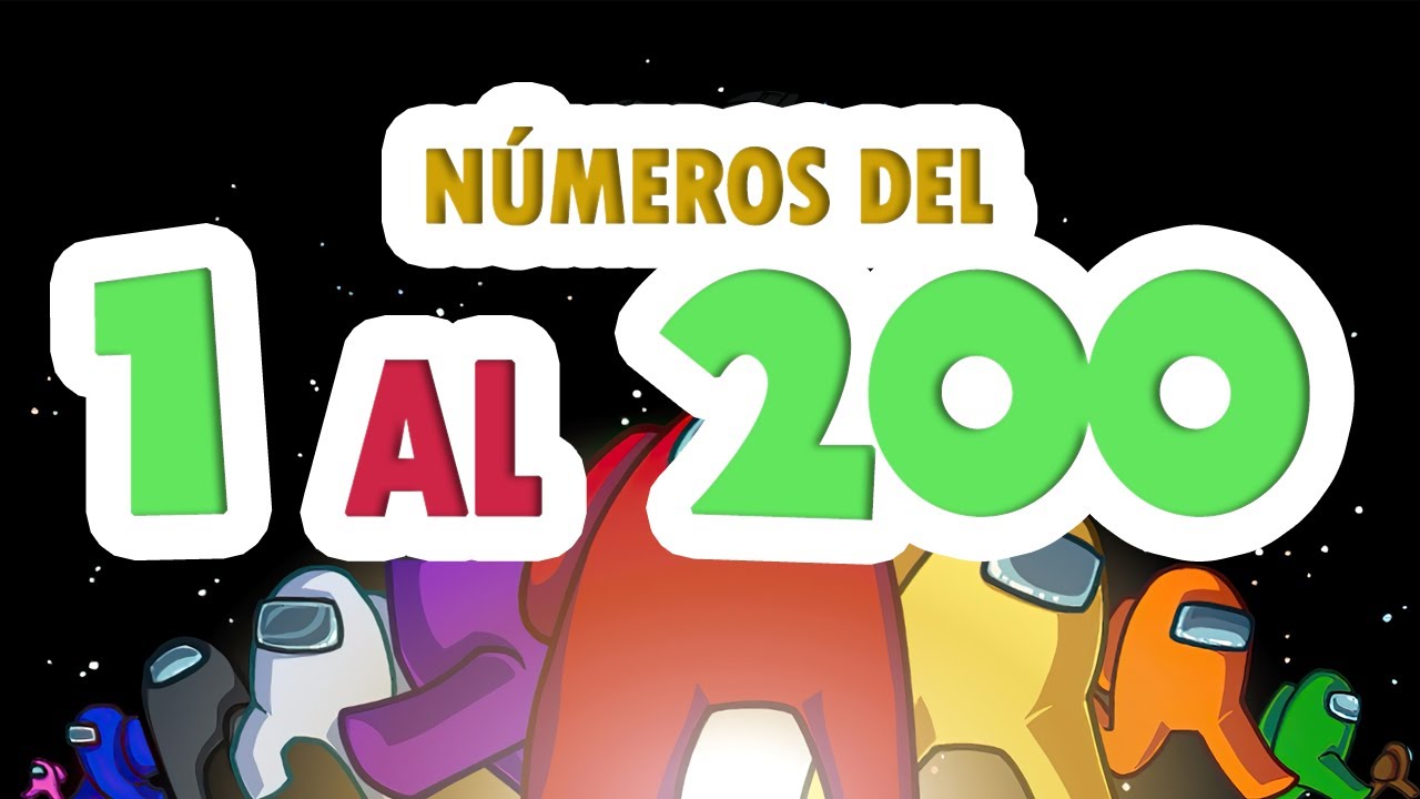 nombres primers del 1 al 200