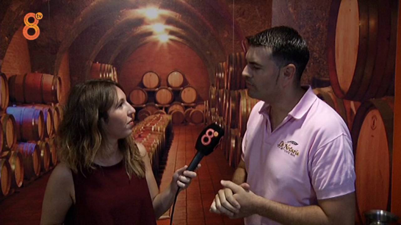notaria en jerez de la frontera