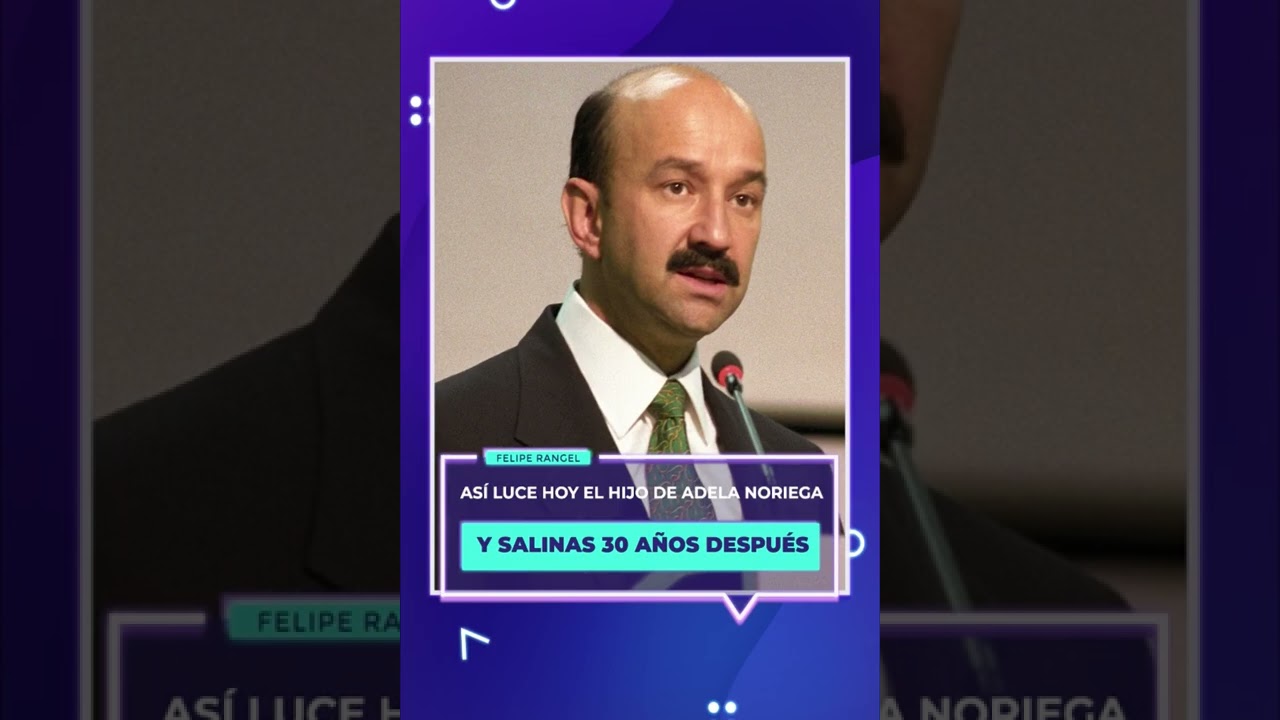 notaria jose pascual diaz serrano granada