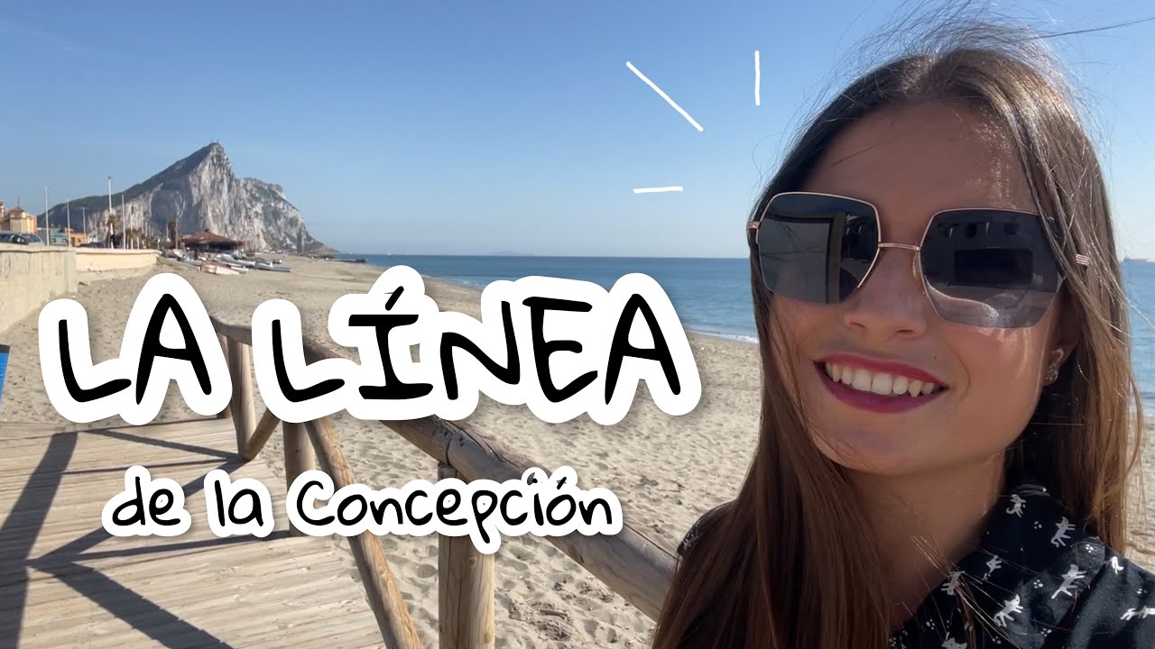 notaria la linea de la concepcion