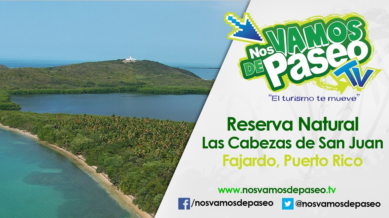 notaria las cabezas de san juan