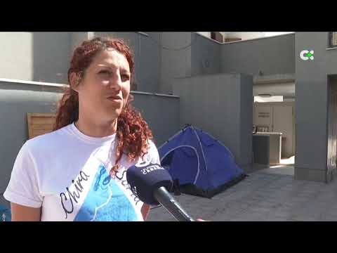 notaria san isidro granadilla de abona