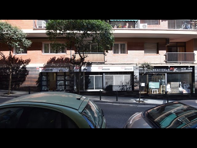 notaría santa coloma de gramenet rambla san sebastián