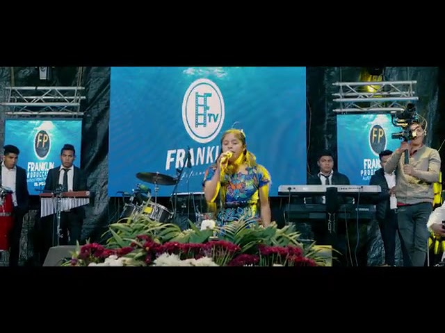notario jesus de la fuente galan
