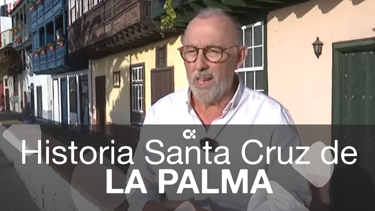 notario santa cruz de la palma