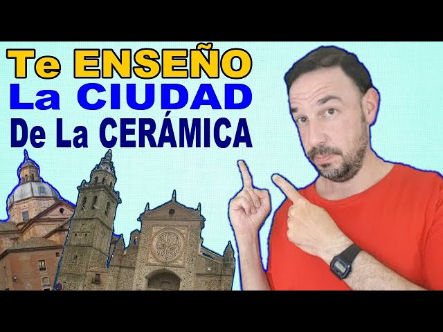 notarios en talavera de la reina