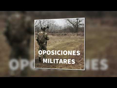 notas de corte tropa y marinería 2021