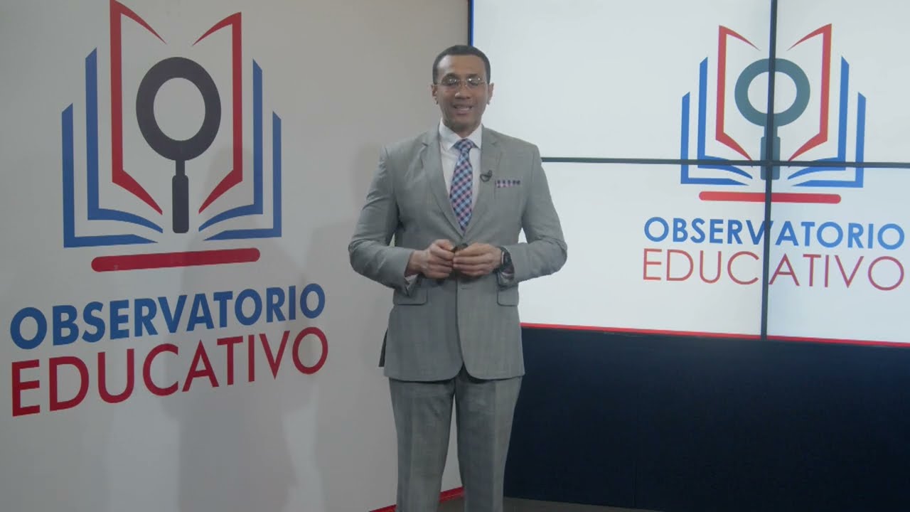 observatorio critico de la realidad educativa