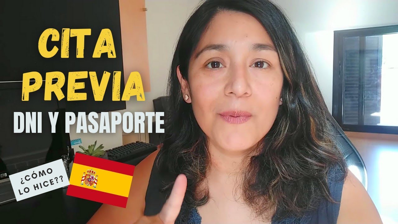 oficina de dni y pasaporte de coria del río