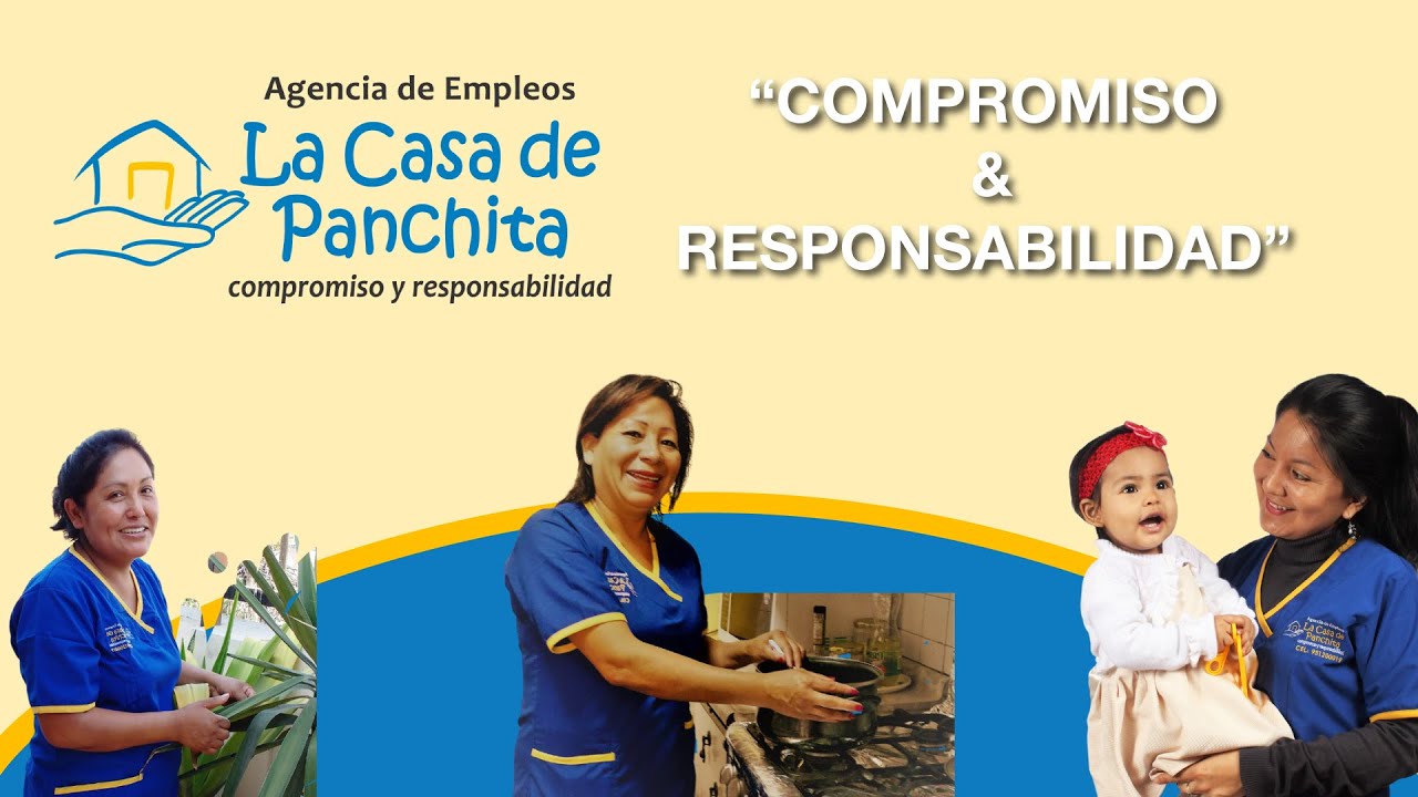 oficina de empleo barrio de la concepción