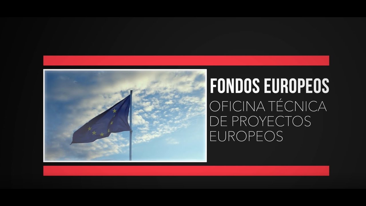 oficina proyectos europeos de llana consultores