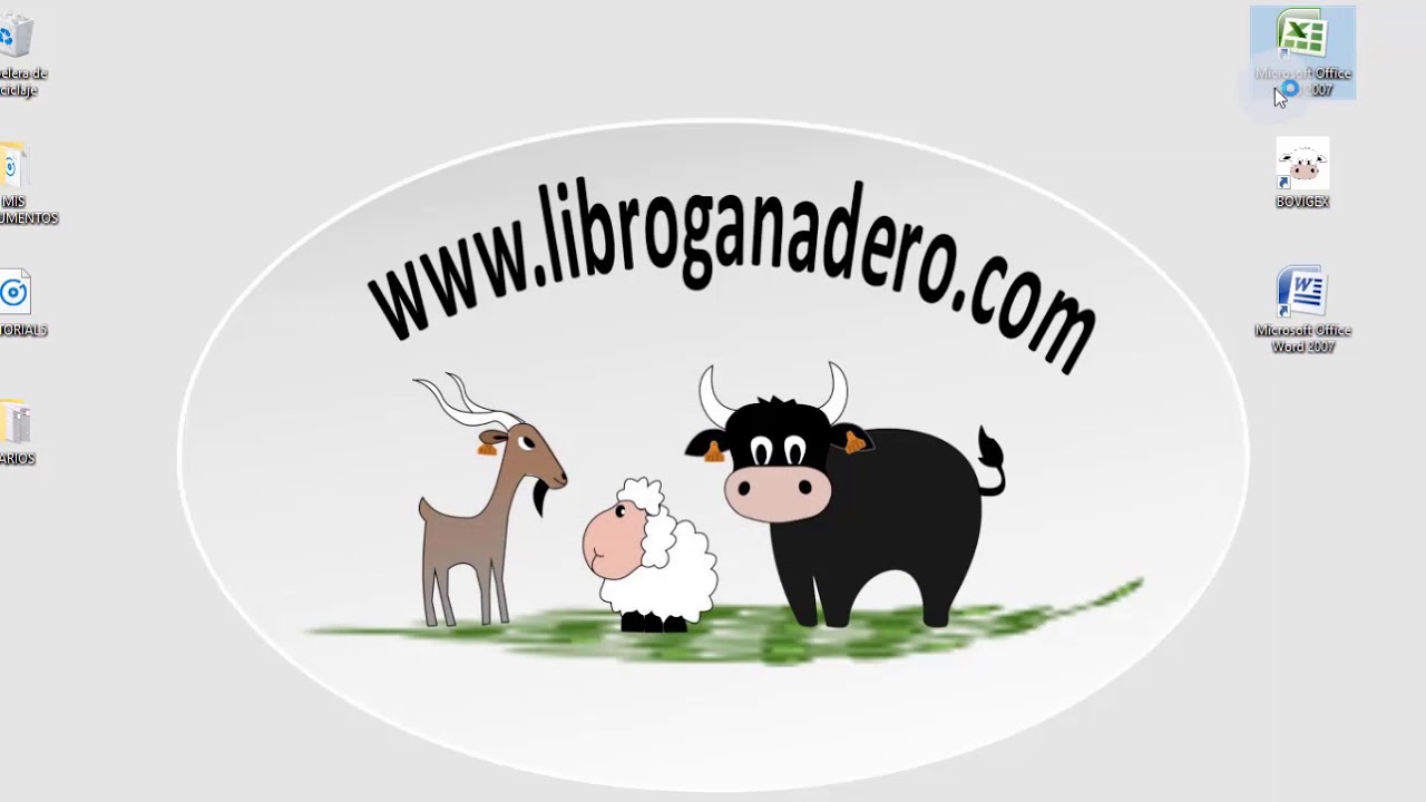 oficina veterinaria virtual de extremadura cañada