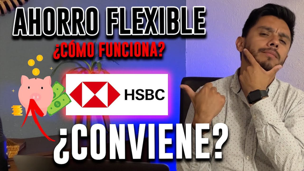 opiniones sistema ahorro flexible mutualidad abogacía