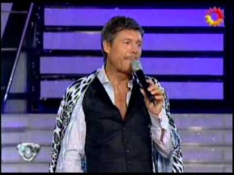orden 20 de agosto de 2010