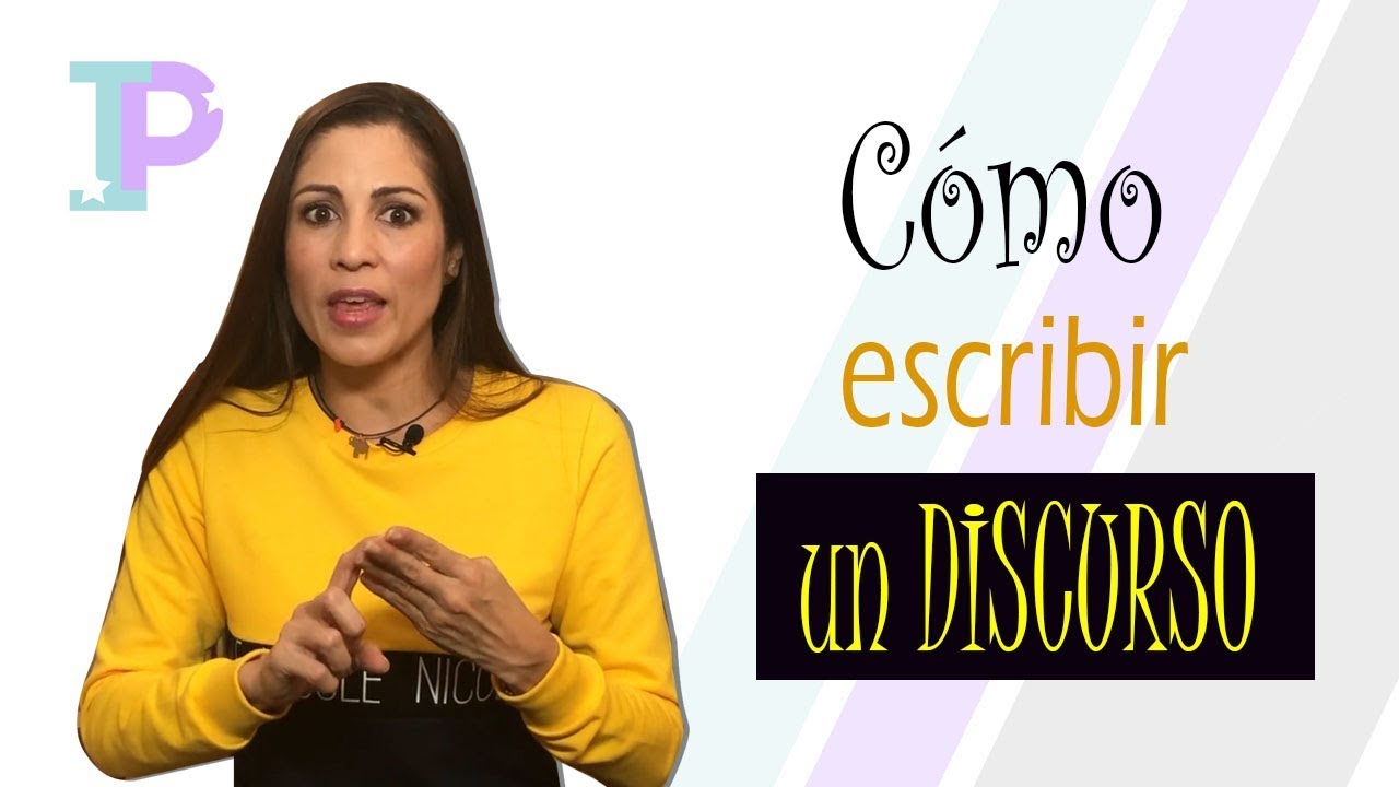 parte inicial de un discurso o escrito