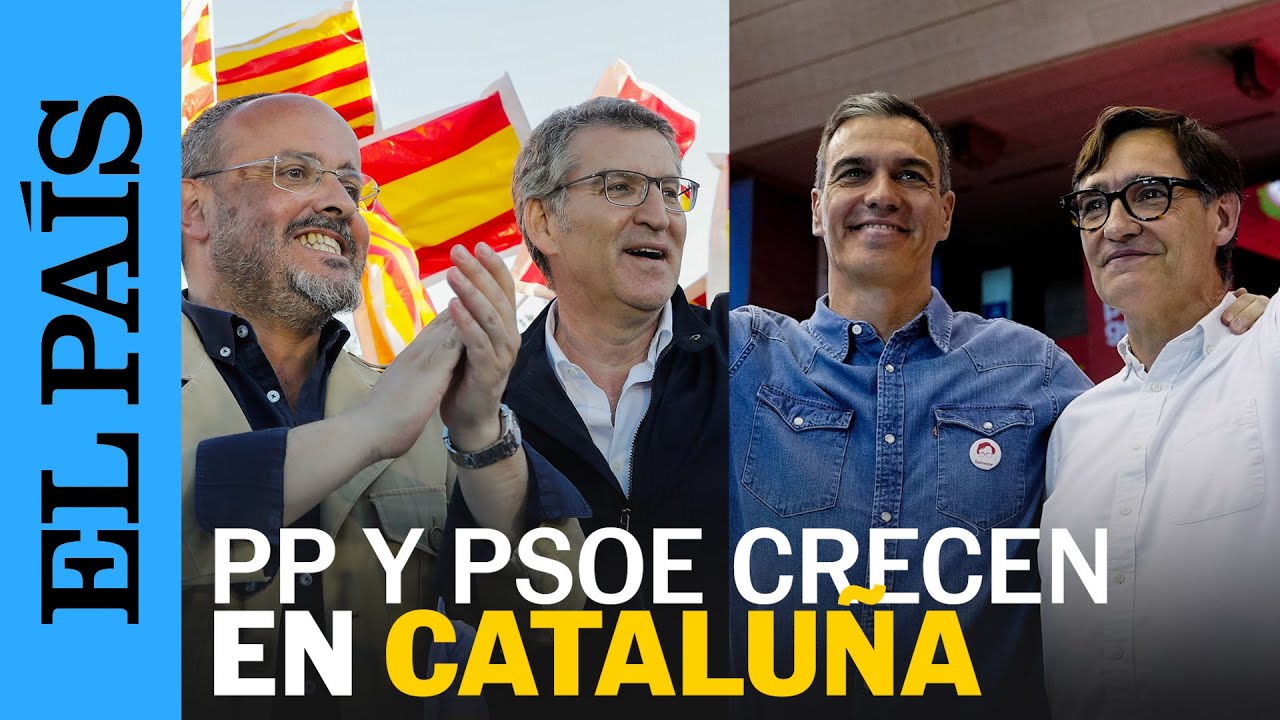 partido socialista obrero español castellón de la plana fotos