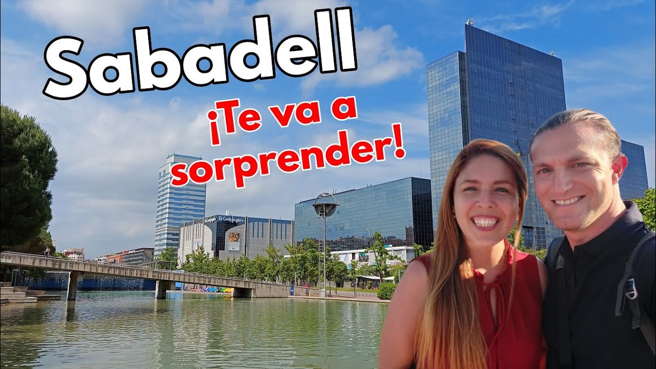 pasaje santa isabel 3 bj sabadell