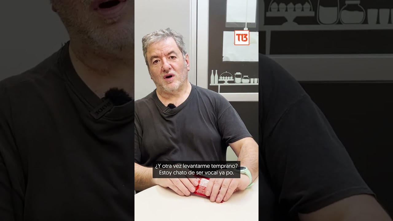 permiso por ser vocal de mesa