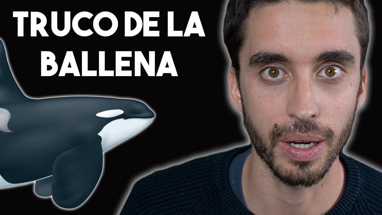 persona encargada de controlar una accion