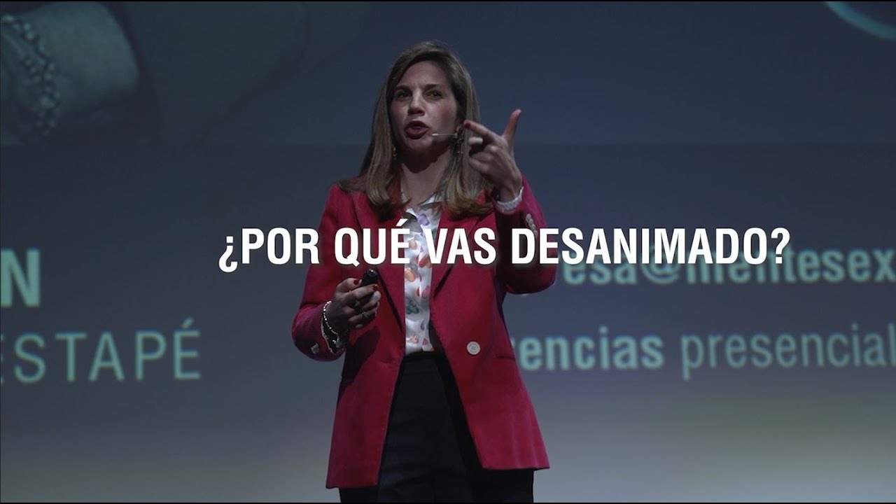 persona experta en temas de estado