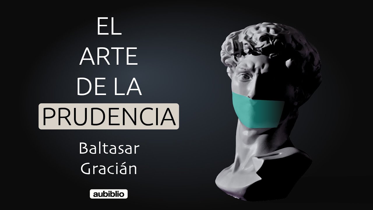 personas que han perdido el juicio y la prudencia
