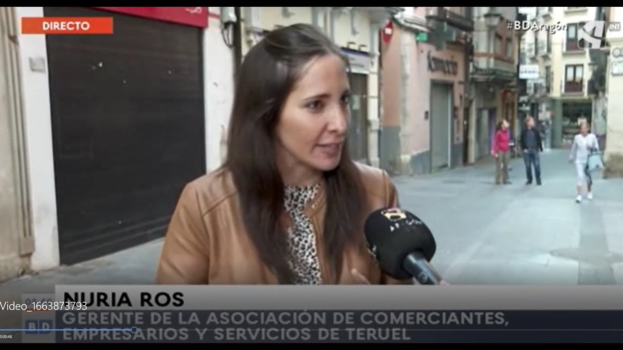 plan de choque de ahorro y gestión energética en climatización
