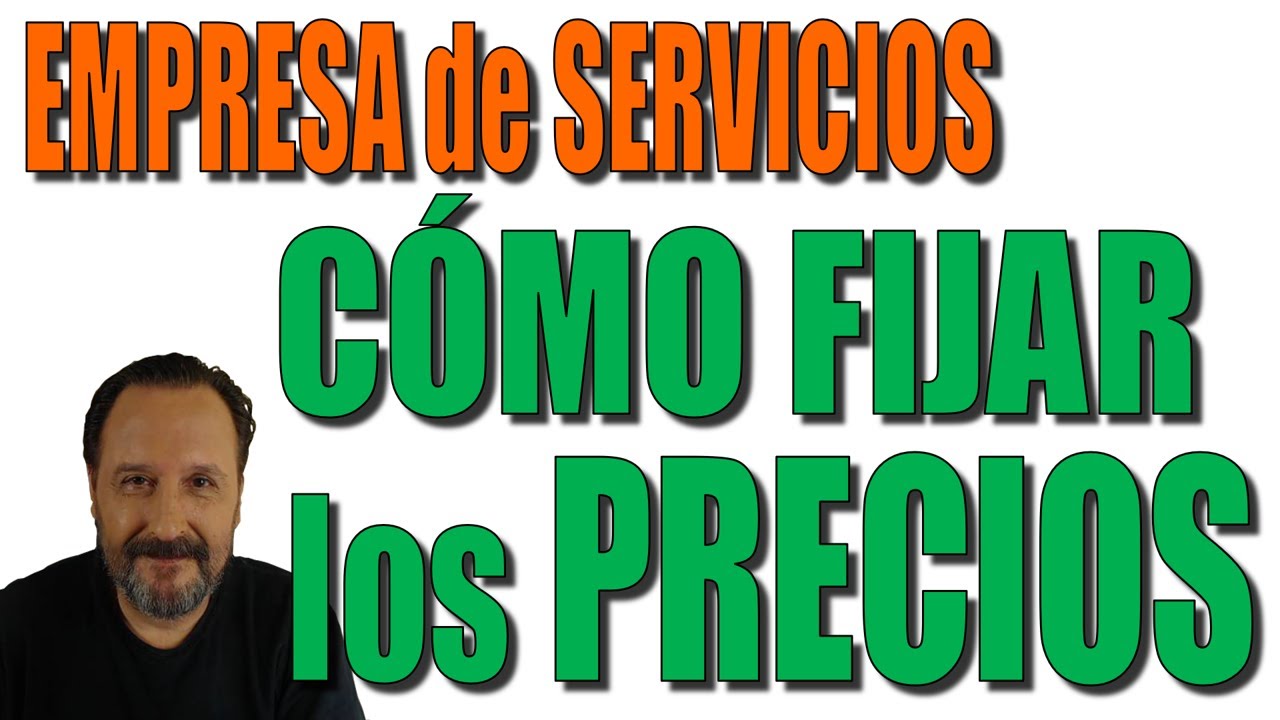 precio fijo estipulado por un servicio o trabajo
