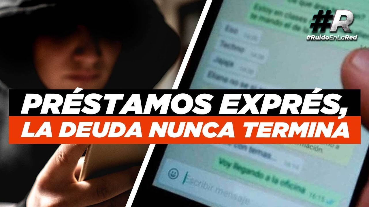 préstamos hoy madrid darse de baja