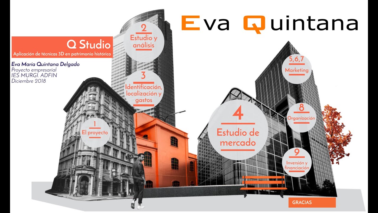 proyecto fin de ciclo fp pdf