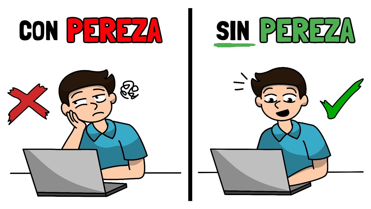 que actua en consecuencia con sus ideas