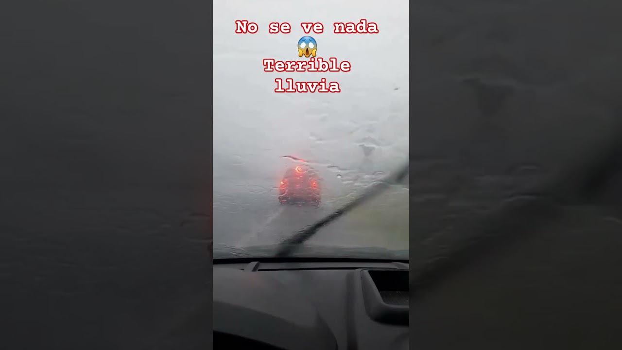 qué debe hacer en esta situación