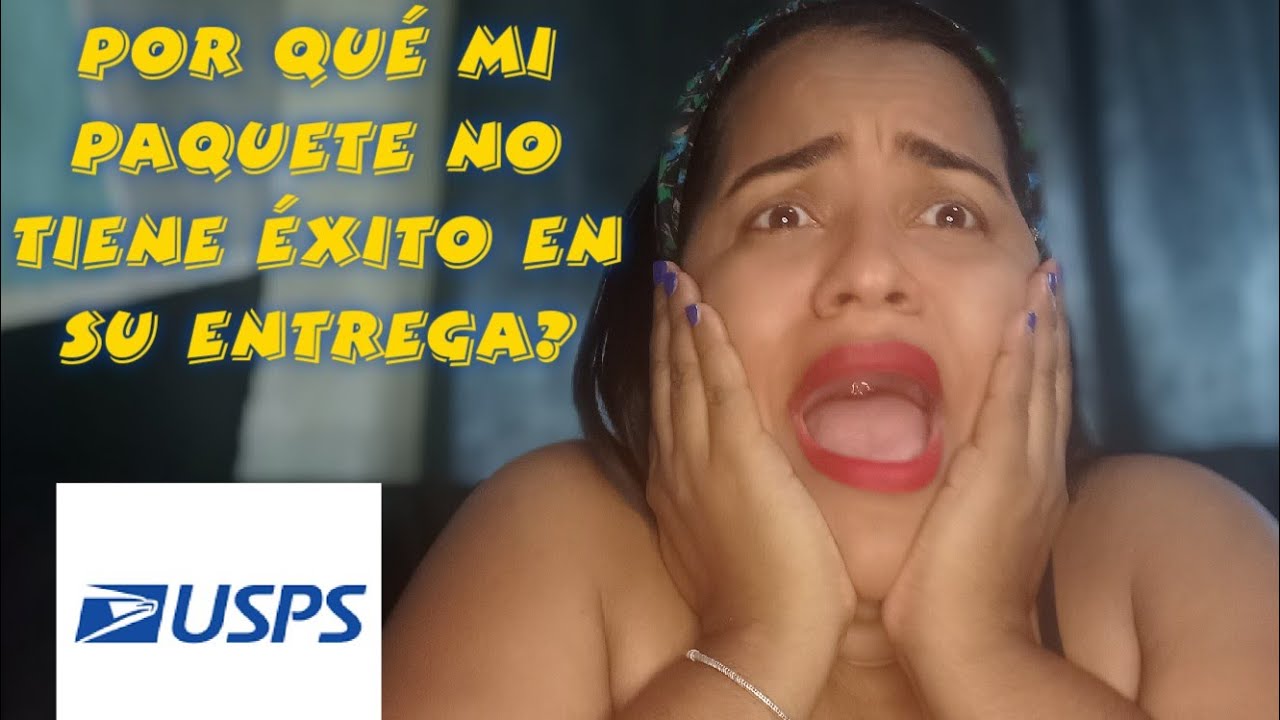 que significa llegó a la instalación local
