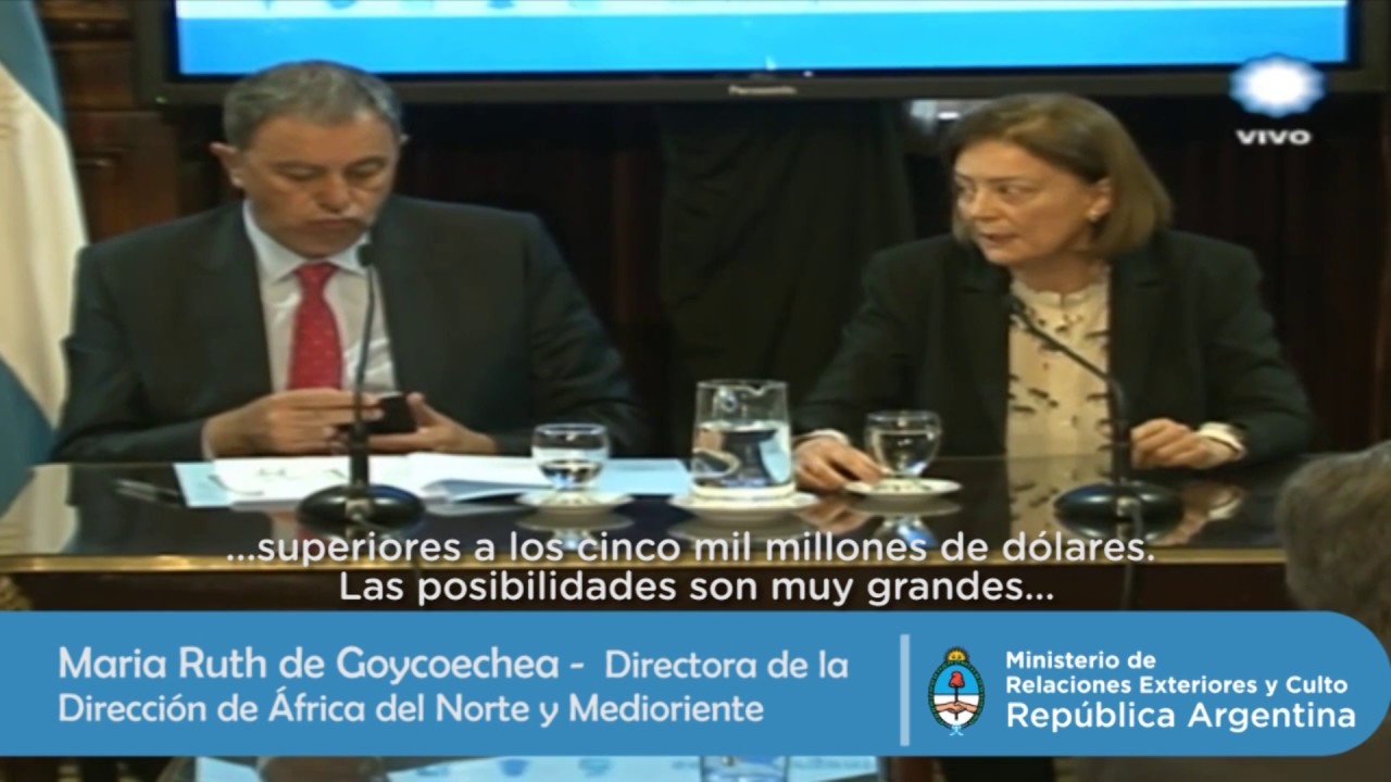 rango de un diplomático dependiente del embajador