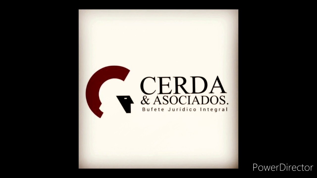 reconocimiento de deuda entre particulares modelo gratis