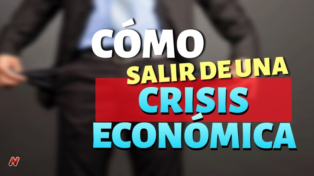 recurso para salir de una dificultad