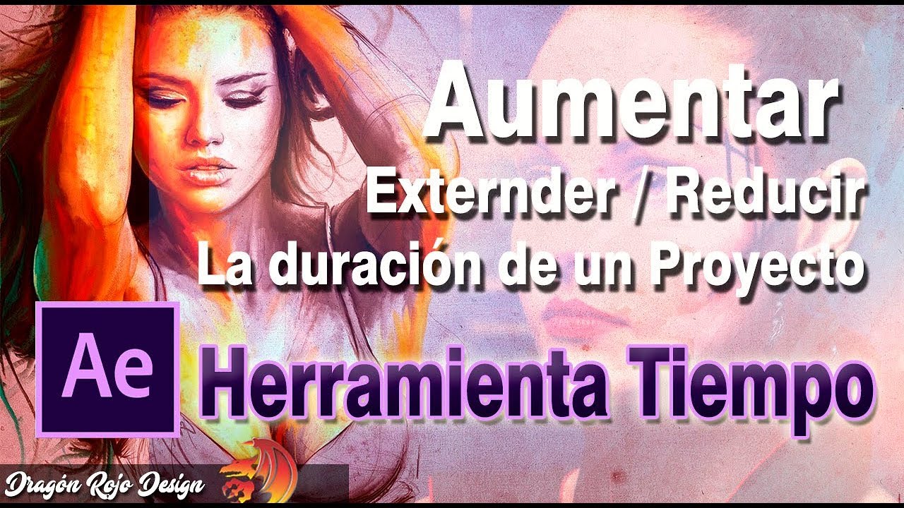 reducir la extensión o duración de algo