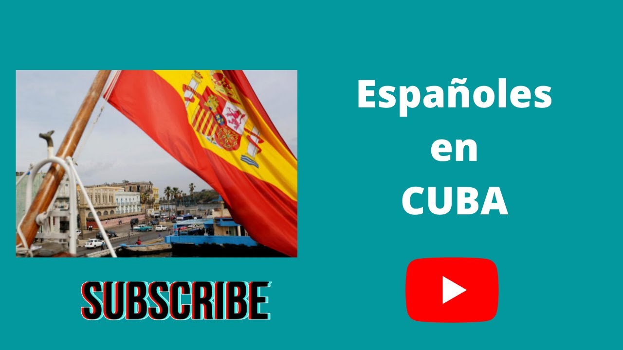 registro de emigrantes españoles en cuba