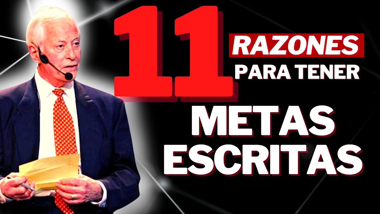 regla con fuerza de ley en un establecimiento