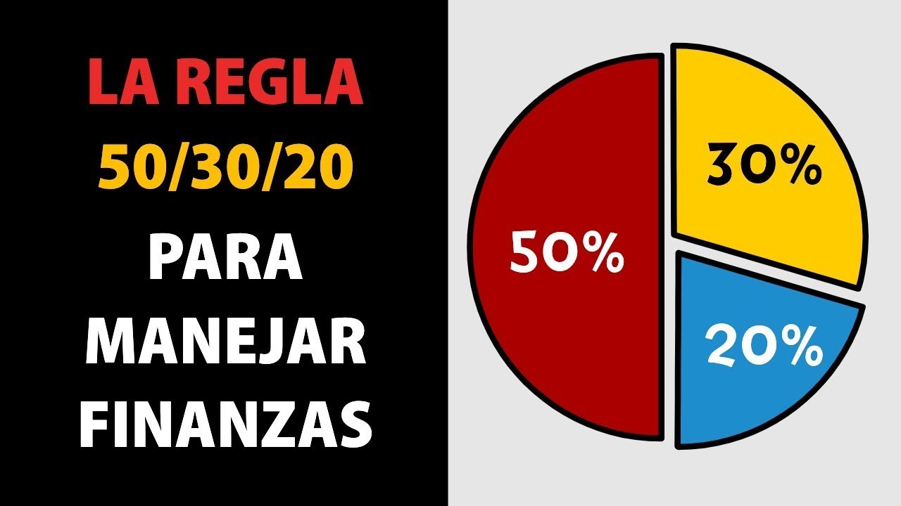 reglas para determinar el control de bases con ajuste mensual