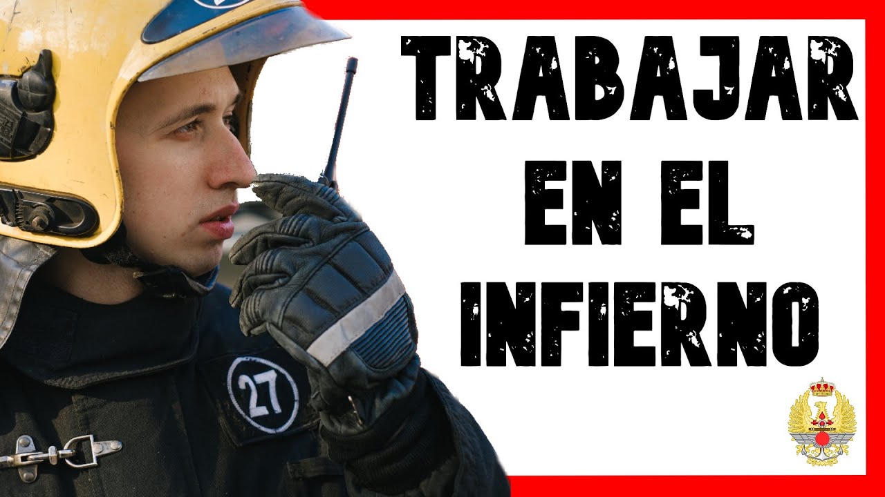 requisitos para entrar en la ume