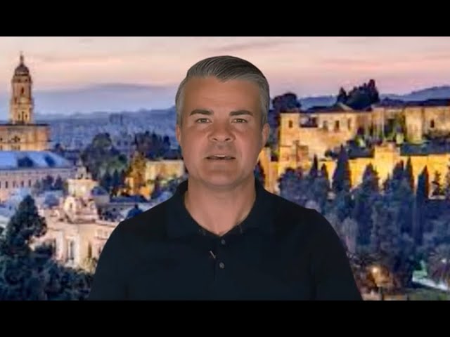 residencias de ancianos por 1000 euros málaga