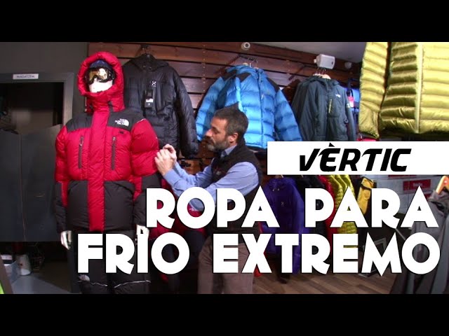 ropa de trabajo para altas temperaturas